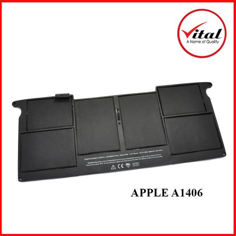 hermes at1406 battery|Apple A1406 Battery Replacement .